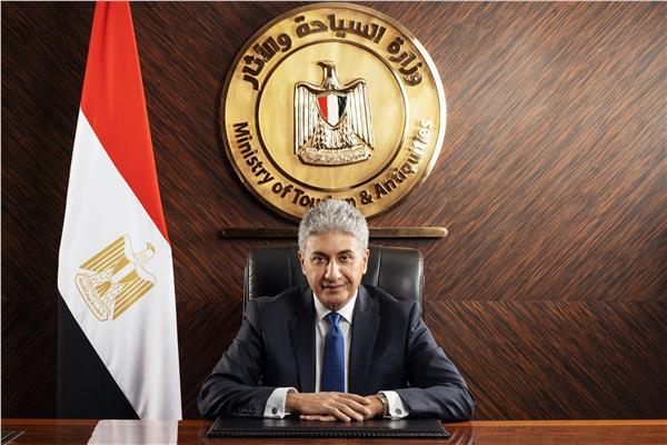 الأقصر تستعد لحدث فلكي عالمي.. وزارة السياحة تجهز لاستقبال الكسوف الكلي للشمس 1 20260525044135904