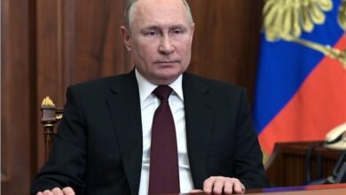 20260525111116742