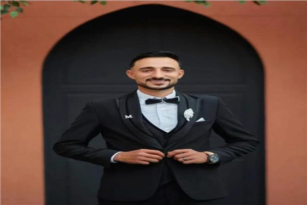 تفاصيل جديدة في جريمة أجهور الكبرى.. قرار بشأن جثمان الضحية 1 20260528041825354