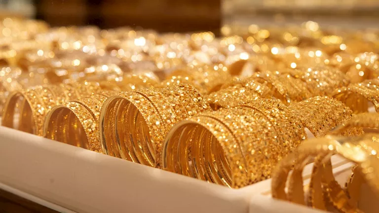 سعر الذهب في مصر اليوم الخميس 28-5-2026 مع بداية التعاملات الصباحية 1 2026 3 15 13 47 35 454 1