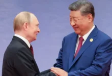 2026 5 20 7 48 56 313