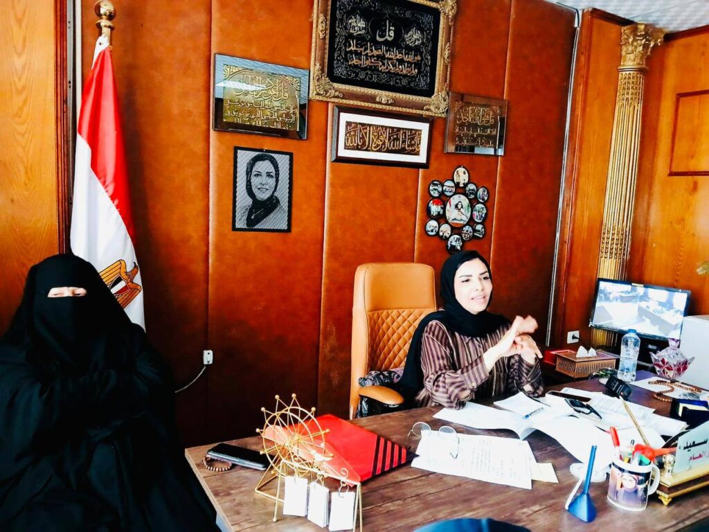 إدارة مصر الجديدة التعليمية تتابع الاستعدادات النهائية لامتحانات الفصل الدراسي الثاني 2025/2026 2 692873497 1443249504482837 7866457165451243299 n