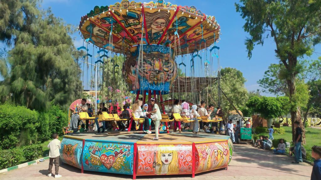 9f6acc98 4196 45aa 885b 8edbf0fd5532