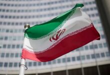 ايران