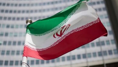 ايران