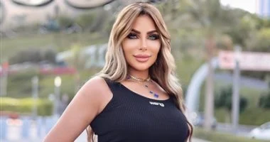 سارة خليفة