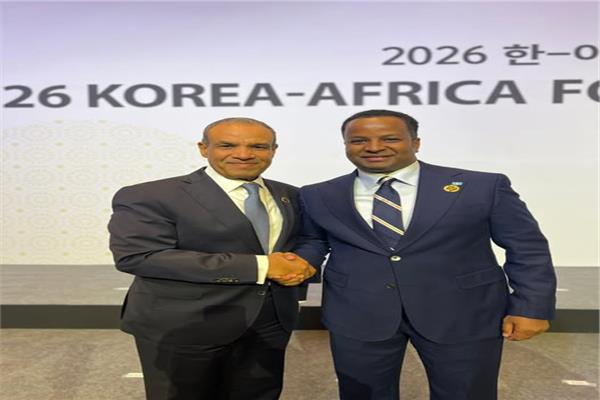 وزير الخارجية ونظيره الصومالي يبحثان تعزيز الشراكة الاستراتيجية 1 20260601084743046