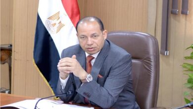 5 آلاف حالة طوارئ و500 جراحة خلال إجازة العيد بمستشفيات المنصورة الجامعية 4 20260601212431948
