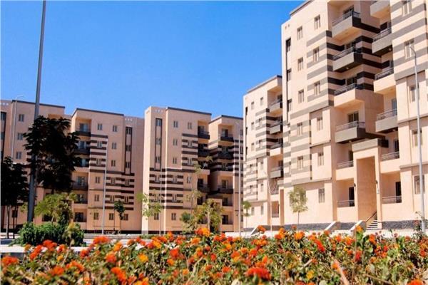 تعرف على أخر موعد للتقديم بمشروع وحدات سكن لكل المصريين 1 20260603093147361
