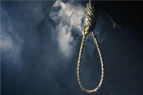 إحالة أوراق قاتل شقيقته الطفلة بالشرقية للمفتي 1 20260607112648380