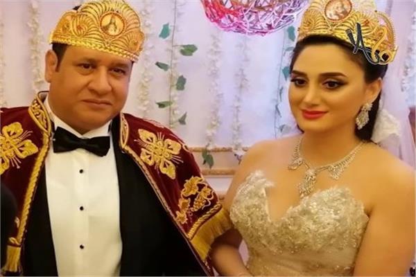 إخلاء سبيل زوجة صبري نخنوخ وشقيقته والخادمة الخاصة بضمان محل الإقامة 16 20260610034510398