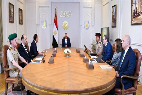 قيادية بحماة الوطن: حوكمة التعيينات والترقيات تدعم بناء الكفاءات الوطنية 1 20260612022502449