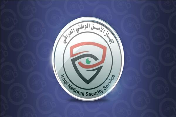 إحباط مخطط لاغتيال رئيس جهاز الأمن الوطني العراقي وعدد من الضباط 1 20260612185124734