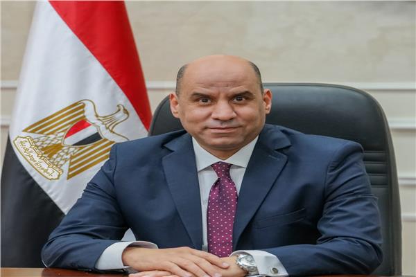 «اسأل وزارة العمل».. مباردة رقمية جديدة للرد على استفسارات المواطنين 1 20260616231144368