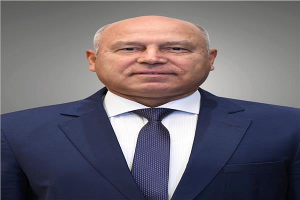 وزير النقل يهنئ الرئيس السيسي بذكرى ثورة 30 يونيو 1 20260629202108692
