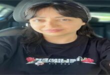 20260629212758304