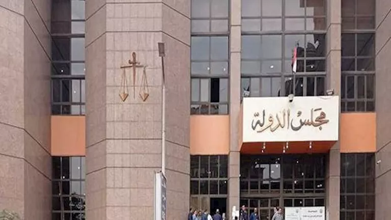 قرار قضائي جديد بشأن طعون إلغاء تعديلات قانون الإيجار القديم 1 2026 6 21 15 45 34 910