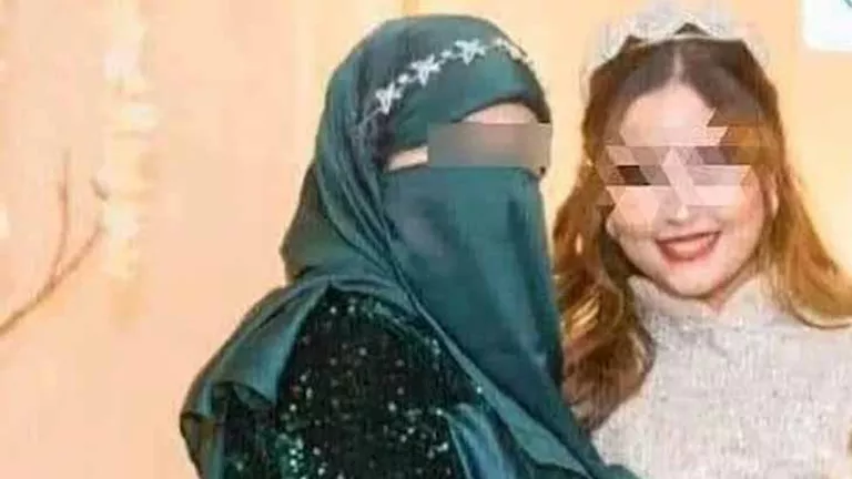 قبل إعدامها بأيام.. ماذا دار في آخر لقاء بين قاتلة والدتها وأسرتها ببورسعيد؟ 1 2026 6 22 23 19 12 646