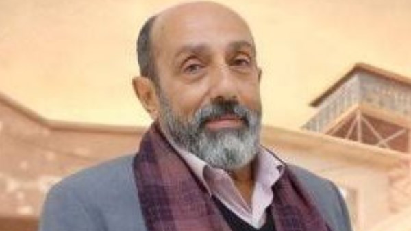 أزمة داخل كمبوند بالشيخ زايد.. أحمد صيام يطلق استغاثة ويطالب بحماية السكان 1 592196690469020260613062001201