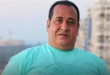 نخنوخ