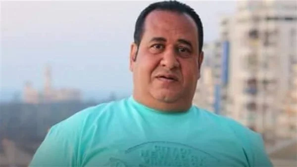 نخنوخ