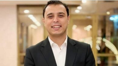 وفاة الفنان الشاب كريم عبد العليم 6 880641423067202606210338223822