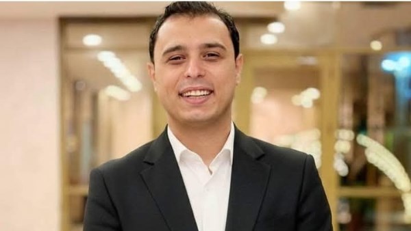 وفاة الفنان الشاب كريم عبد العليم 1 880641423067202606210338223822