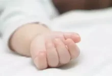 AA1xVq5K