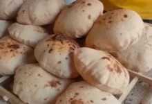 عيش