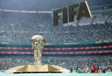 fifa
