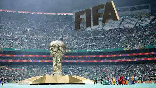 fifa