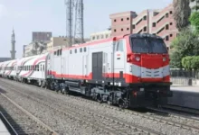 AA26Gh0k