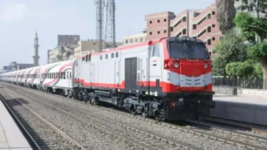 AA26Gh0k