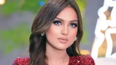خلاف على ضرس واعتداء جماعي.. ياسمين عز تكشف تفاصيل أزمة طبيبة الأسنان 2 AA26xsVk