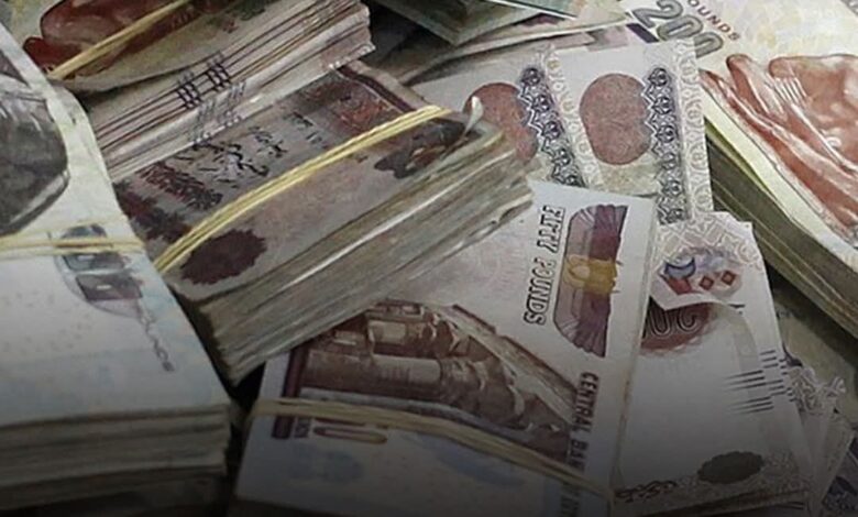الحكومة تواصل دعم الأسر الأولى بالرعاية ببدء صرف «تكافل وكرامة» لـ4.7 مليون أسرة. � 1 FB IMG 1781376088693