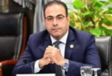 IMG ٢٠٢٦٠٦٠٩ ٠١٤٩٠٩ 780x470 1