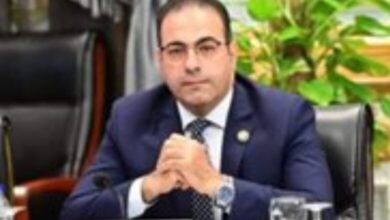 IMG ٢٠٢٦٠٦٠٩ ٠١٤٩٠٩ 780x470 1