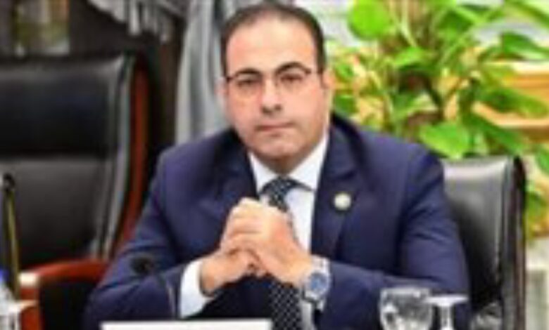 IMG ٢٠٢٦٠٦٠٩ ٠١٤٩٠٩ 780x470 1