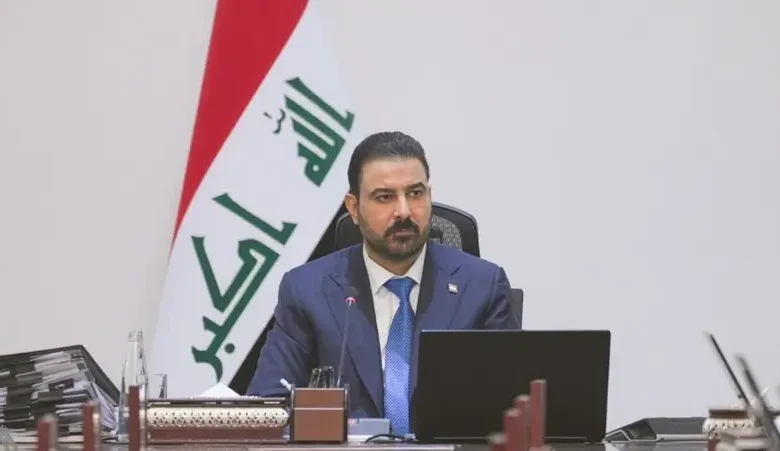 العراق يقرّ مكافآت مالية "مجزية" لكاشفي الأموال المنهوبة 1 178eabcd 862c 467d 9769 555b4a3d8e6b 16x9 1200x676