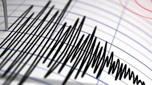 زلزال بقوة 5.3 درجة يضرب العاصمة الباكستانية ومناطق أخرى 1 زلزال
