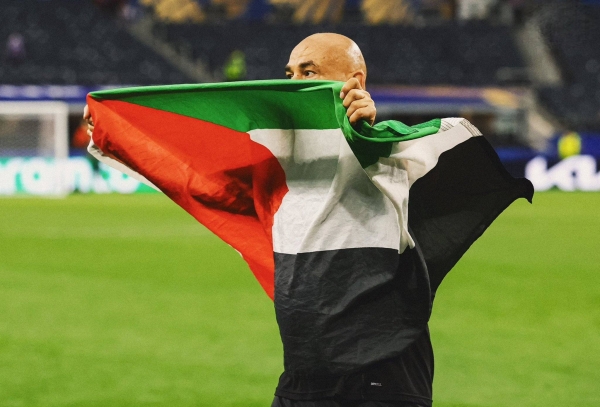 كيف تناولت صحف إسرائيل إهداء حسام حسن فوز مصر على أستراليا للفلسطينيين؟ السبت 04-07 1 1872184