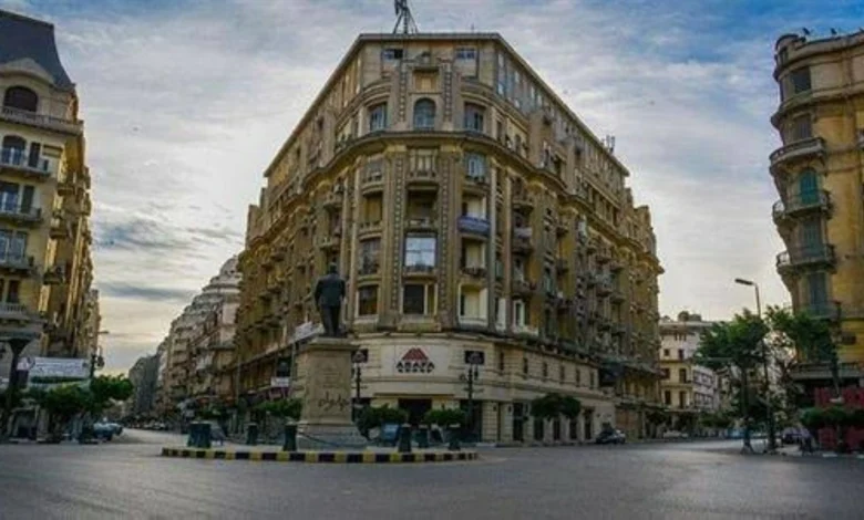 زيادة الإيجار القديم 2026.. موعد تطبيق الزيادة الجديدة وقيمة الإيجارات بعد القانون 1 1873728