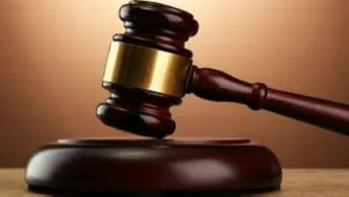 السجن من 6 إلى 15 عامًا لـ4 متهمين فى واقعة التعدى على طفل باسوس ووالده فى القليوبية 3 1912961