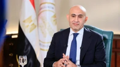 تنسيق الجامعات 2026 | خطوات تسجيل الرغبات من خلال موقع التنسيق الإلكتروني 3 وزير التربية والتعليم