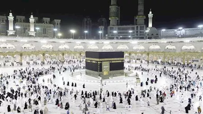 قبل الحجز.. ضوابط جديدة للإعلان عن برامج العمرة على الإنترنت 1 2024 9 11 21 31 53 952
