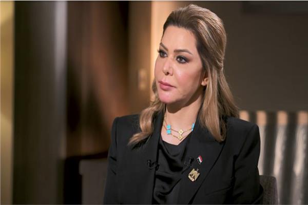 ابنة "سرية" لصدام حسين في اليمن تثير جدلا.. وأول تعليق من رغد 1 20260703213738662