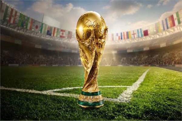 جيل الذهب.. نجوم خطفوا العالم في مونديال 2026 1 20260704074602547