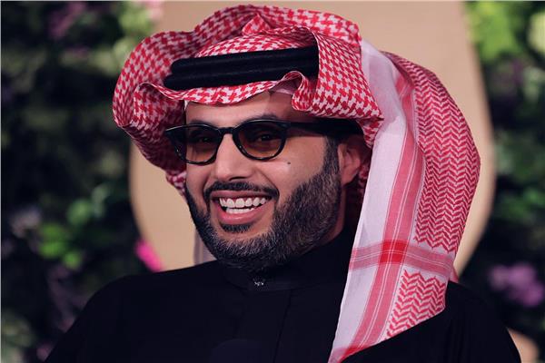 تركي آل الشيخ يعلن مفاجآت بـ "جوي أوورد" قريبًا 1 20260708232025767