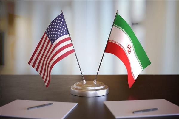 مضيق هرمز تحت الحسابات الأمريكية.. مئات الناقلات تقلص مخاوف واشنطن من أزمة طاقة 1 20260709055033516