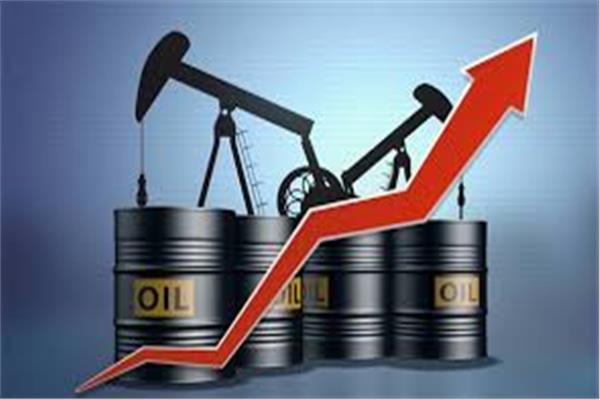 رويترز: أسعار النفط ترتفع 4% بعد الضربات الأمريكية الأخيرة على إيران 1 20260713060154828